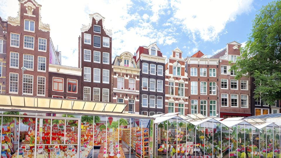 Budget Trianon Hotel