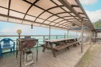 Daebudo Danuri Pension - 精品