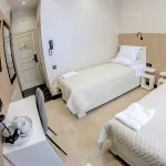 Invite Hotel Hotels in Vladimir