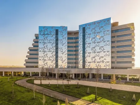 Lia! by Minyoun Stars of Ulugbek Отели рядом с достопримечательностью «Соборная мечеть Биби-Ханум»