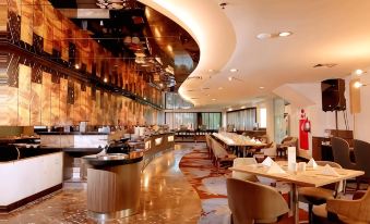 Swiss-Belhotel Ambon