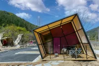 Jecheon Very Nice Glamping