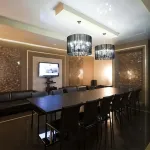 Chayka Hotel Hotels in Uglichsky District