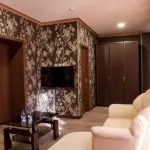 Soyuz Mini-Hotel Hotels in Tolyatti