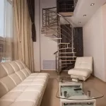 Nepal Hotel - 3-نجوم