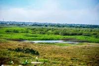 Accra' Executive Furnished 2-bedroom Apartment Hotels in Sakumono