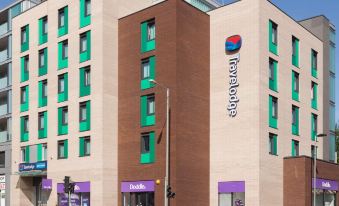 Travelodge Hotel - Epsom Central