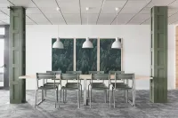 Abrigall Hostel Masella