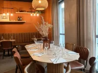 Campanile Saint-Brieuc Centre - Gare Hotels in Saint-Brieuc