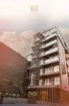 Daric Hotels Отели в г. 