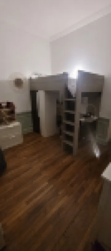 2-bedroom apartment with fully equipped private garden, tourist area and park