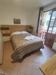 La Pascana Hospedaje - Bữa sáng