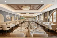 Wellness & Relax Hotel Milderer Hof