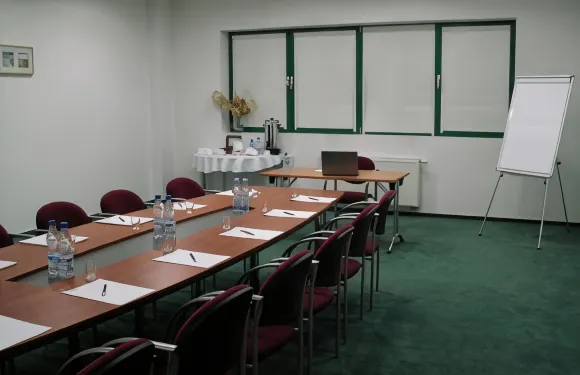 博克耶吉辛尼達克波可家庭賓館