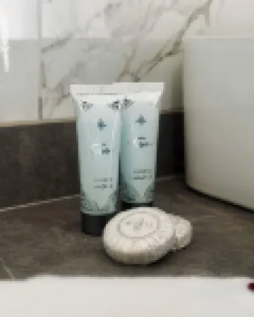 C Beirut Hotel & Appartment