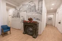 Nuovo Albergo Centro