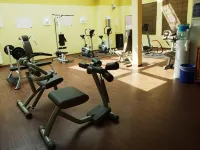 Elegant Eingerichtete Ferienwohnung Hotels in Granzow