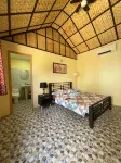 Bamboo Paradise Beach Resort - Wifi