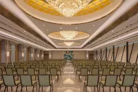 Hyatt Regency Trivandrum