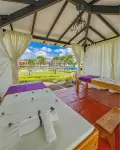 Hotel Campestre Cafe Cafe - spa