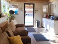Golden Arrow Motel Hotels in Lamar