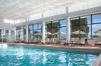 Hotel Kristal - Liburnia