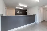 Suburban Studios Spartanburg - I-26 - 2-Star