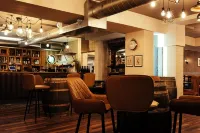 The Duke of Edinburgh Hotel & Bar - 4-Star