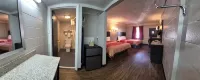 Budget Inn Carthage