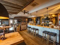 Wellings Romantik Hotel Zur Linde Hotels in Moers