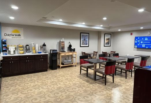 객실 내부 이미지 1