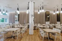 Hotel Vejo - 3-Star