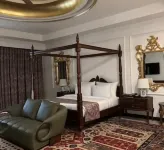 Mayfair Oasis Resort & Convention - 4-Star