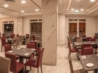 Cerviola Hotel Hotels in Marsaskala