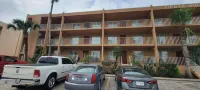 Max Walkable Location - 1st Floor - 2 Patios