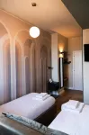 Corso Italia Rooms - Guest houses