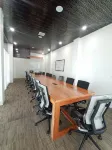 Penginapan Mutiara Syariah