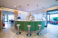 Hotel Tiffany Milano