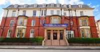 The Caledonian New Southlands Hotel