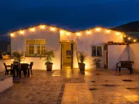 61Prado Hotel Hotels near Aranjuez Park