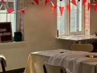 Barin Brusnikin Guest House 瓦爾代住宿飯店