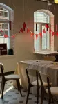 Barin Brusnikin Guest House - Wi-Fi