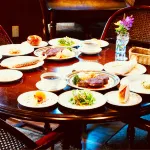 Appi Arts Color - breakfast