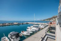 Apartments Duje