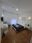 Porta 80 House Hotels in 