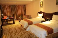 Feixiang International Hotel