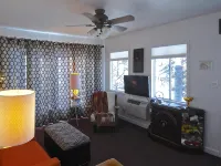 Motel Lodge Hotels in Rockhampton