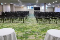 Ramada Plaza by Wyndham Gatineau/Manoir du Casino