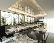 Lexia Hotels