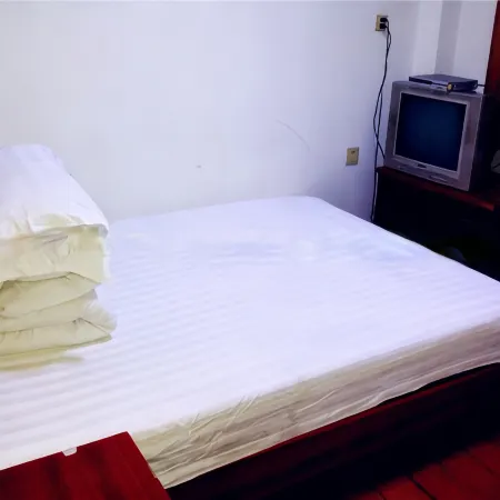 Nanling Xingtai Hotel